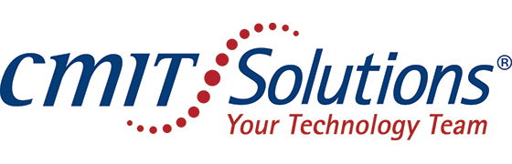 CMIT Solutions St. Louis