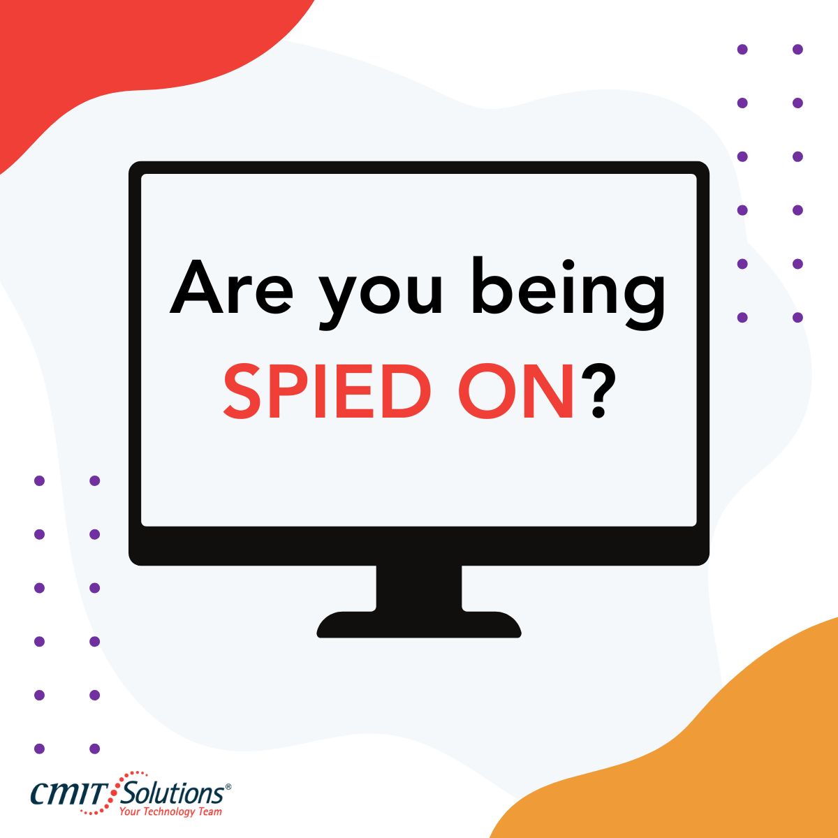 Your Computer Can Be Tracked - And It's Easier Than You Think