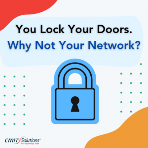 The Average Data Breach Now Costs .88 Million – How Much Would It Cost You?