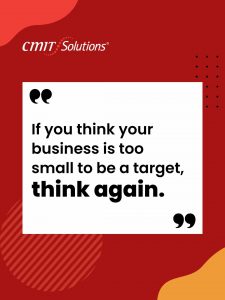 The Holiday Scam That Cost One Company  Million