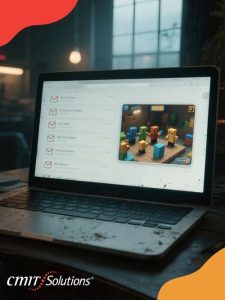 The Business Owner’s Guide To Holiday Travel (That Won’t End In A Data Breach)