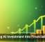 Turning AI Investment Into Financial Value
