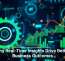 Why Real-Time Insights Drive Better Business Outcomes