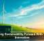 Technology Makes Financial Tracking Clearer and More Reliable
