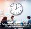 Better Scheduling Software Helps Teams Use Time Wisely