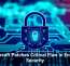 Microsoft Patches Critical Flaw in Entra ID Security