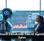 Microsoft Introduces Two AI Agents for Sales