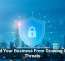 Shield Your Business From Growing Cyber Threats