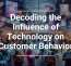 Tech Trends That Small Business Owners Can’t Ignore