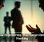 Social Engineering: The Human Side of Hacking