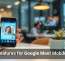 Cyber Hygiene: Simple Steps To Stay Secure