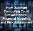 Using ERP Systems To Unify Operations and Drive Smarter Decisions