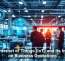 Cloud Collaboration Tools Empower Global Teams