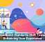 How Edge Computing Supports Real-Time Business Expansion Needs