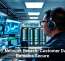 Unlock the Full Potential of Your IT Automation