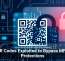 No-Code App Builder Leak Exposes Data