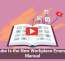 YouTube Is the New Workplace Emergency Manual