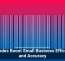 Barcodes Boost Small Business Efficiency and Accuracy