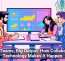 Small Teams, Big Output: How Collaboration Technology Makes It Happen