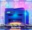 Office Printers: The Hidden Threat to Networks