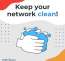 Cyber Hygiene Isn’t Optional Anymore: How To Clean Up Your Risk