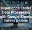 Speed Up Cash Flow With Digital Invoicing
