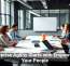 Build Better Culture Through Employee Feedback Tools