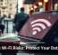 How Tech Reduces Errors in Manual Processes