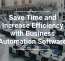 Why Businesses Are Turning to Digital Dashboards for Insights