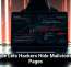 Unicode Lets Hackers Hide Malicious Web Pages