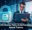 How Technology Simplifies Compliance and Regulatory Tasks
