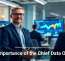 Breaking Borders: Technology’s Role in Business Growth