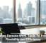 Adopting Remote Work Tools To Improve Flexibility and Efficiency
