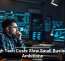 High Tech Costs Slow Small Business Ambitions