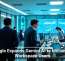 What Caused The Microsoft Outlook Outage?