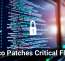 Phishing Scam Alert: Cybercriminals Hack Apple Calendar Invites