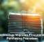 How Technology Improves Procurement and Purchasing Processes