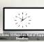 Windows 10 Reaches End of Support Deadline