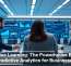 Research Reveals iOS Apps Leak More User Data