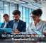 Technology Improves Workforce Time Tracking Accuracy